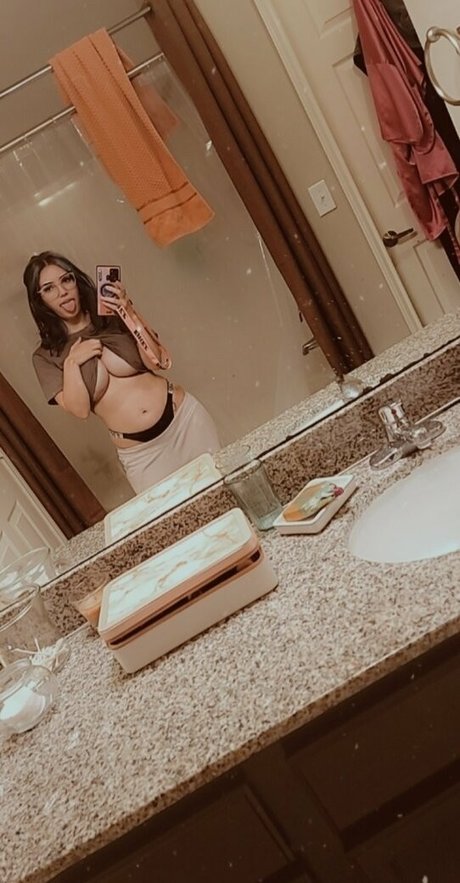 chatting onlyfans free sexy picture