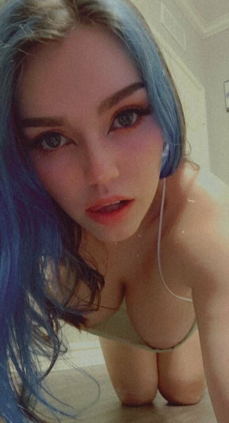 redhead pawg onlyfans sexy nude picture