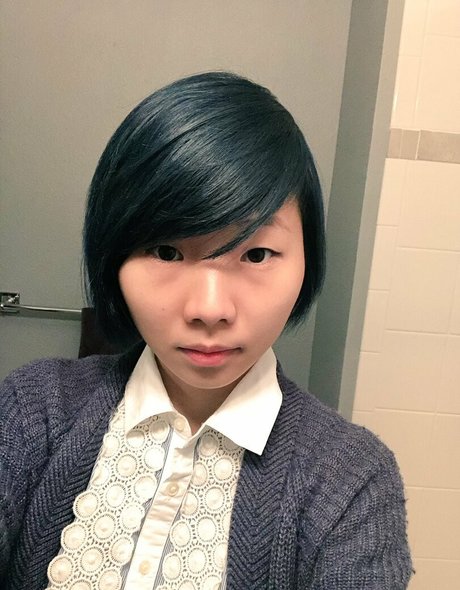 sexy bbw onlyfans hd archive