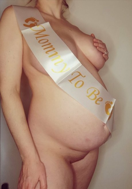 unofficialsecrett pornographic model photos