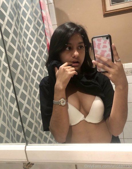 babe onlyfans hd picture