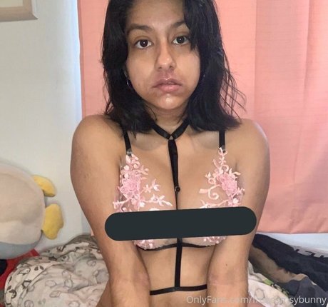 wife onlyfans hot sexy photos