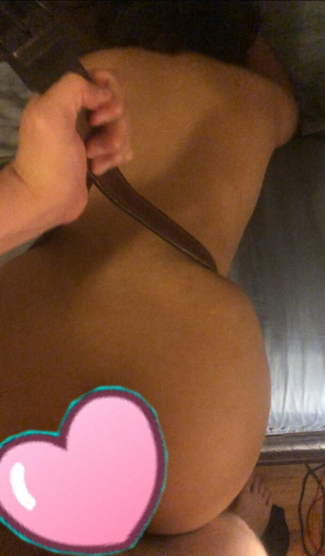 big white cock onlyfans free gallery