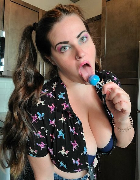 teen solo onlyfans exclusive photos