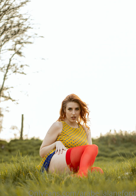 arabellalangford pornstar high quality picture