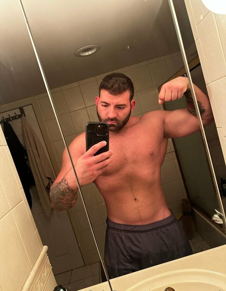 logannorth hot pornstar image