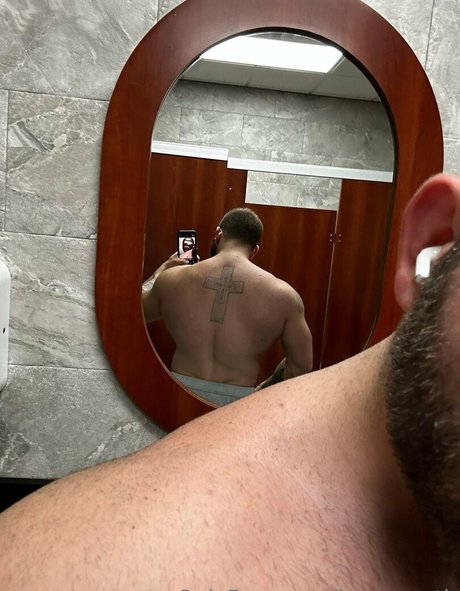 logannorth erotic actress archive