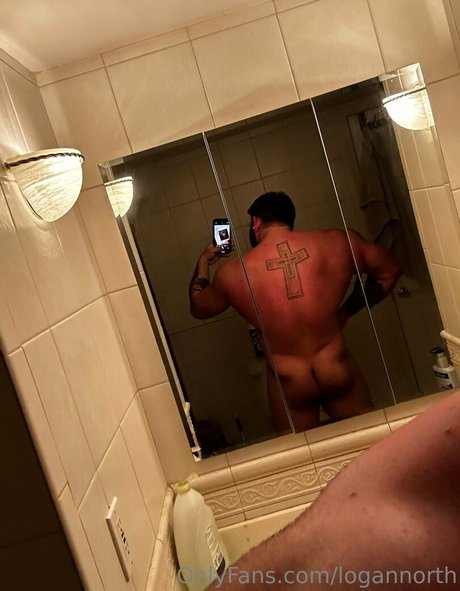 logannorth best star pic