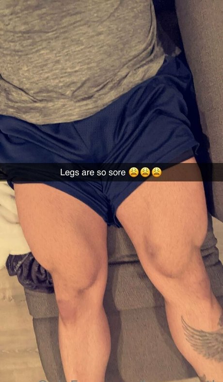 logannorth star xxx pic