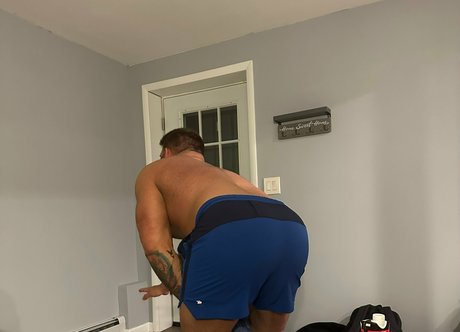 logannorth pornstar art image