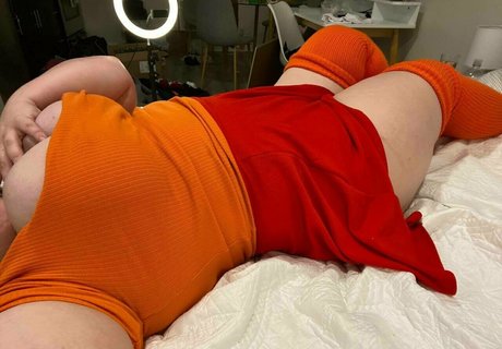 poison ivyfree xxx pornstar pictures