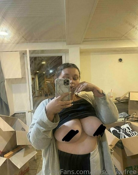 poison ivyfree model erotic pictures