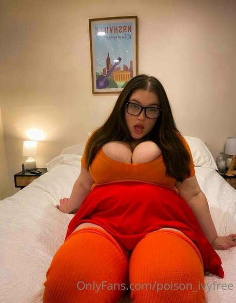 poison ivyfree porn star gallery