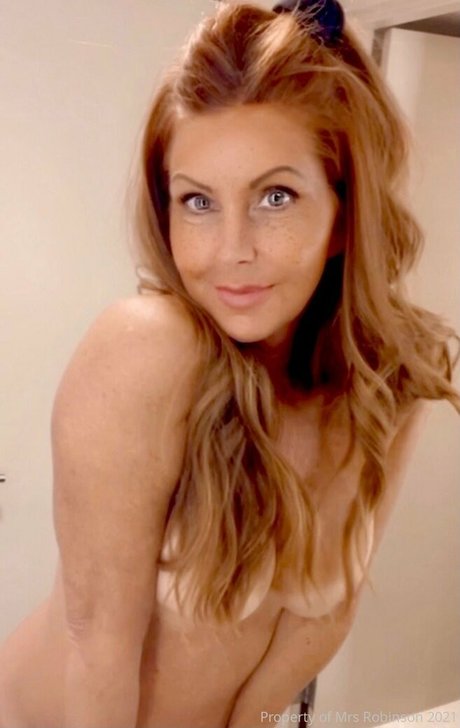 teen nude onlyfans xxx picture