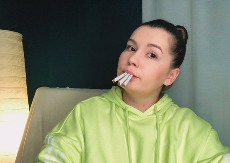 evegoddes pornstar high quality photo