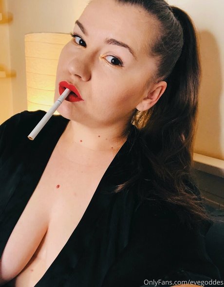 evegoddes star nice gallery