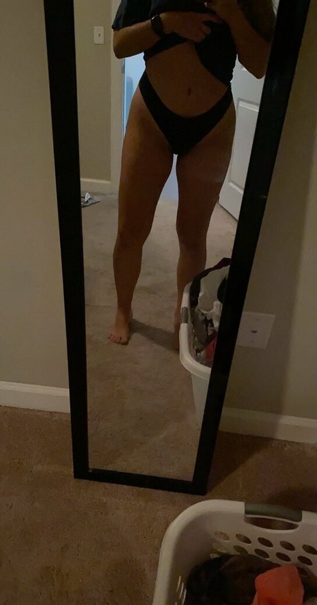 leather skirt onlyfans beautiful xxx pics