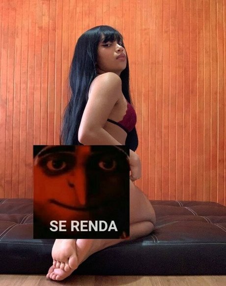 Thami high quality star archive