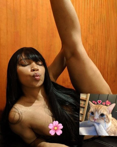 black twink onlyfans art nude picture