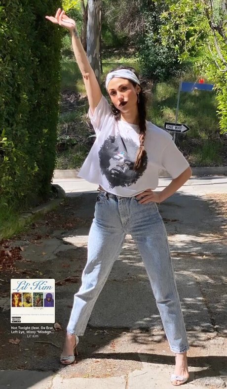 asmr male onlyfans erotic gallery