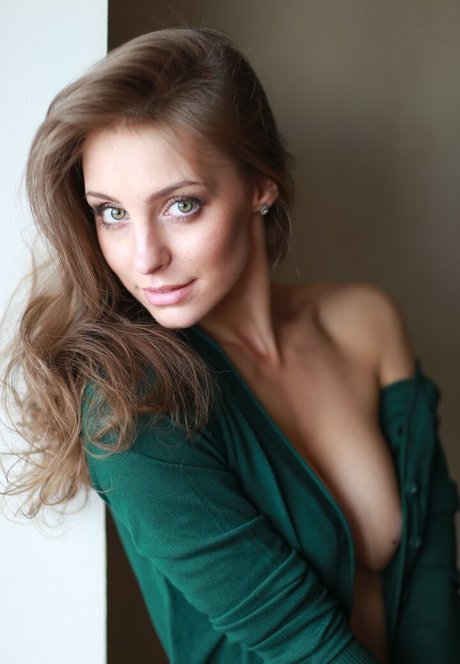 toe onlyfans beautiful xxx gallery