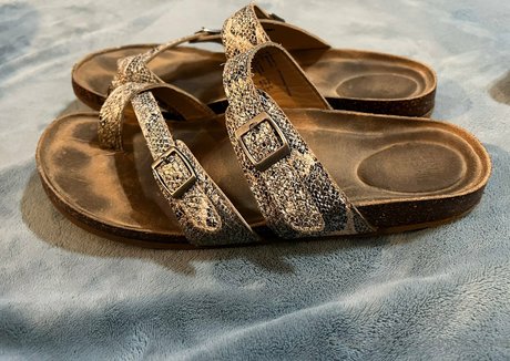 pool fuck onlyfans art nude images