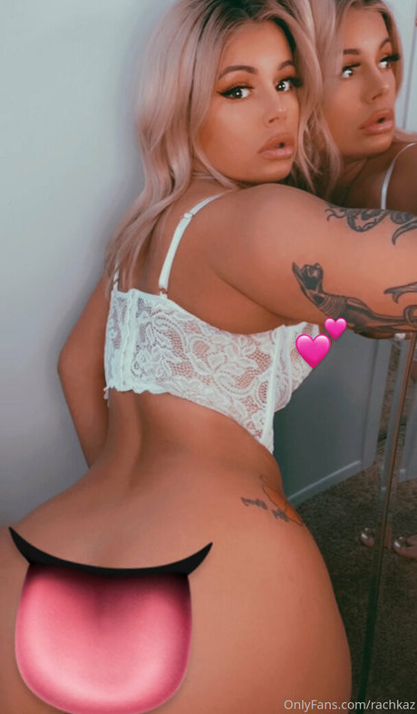 rachkaz model sex pictures