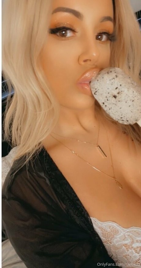 rachkaz sexy star galleries