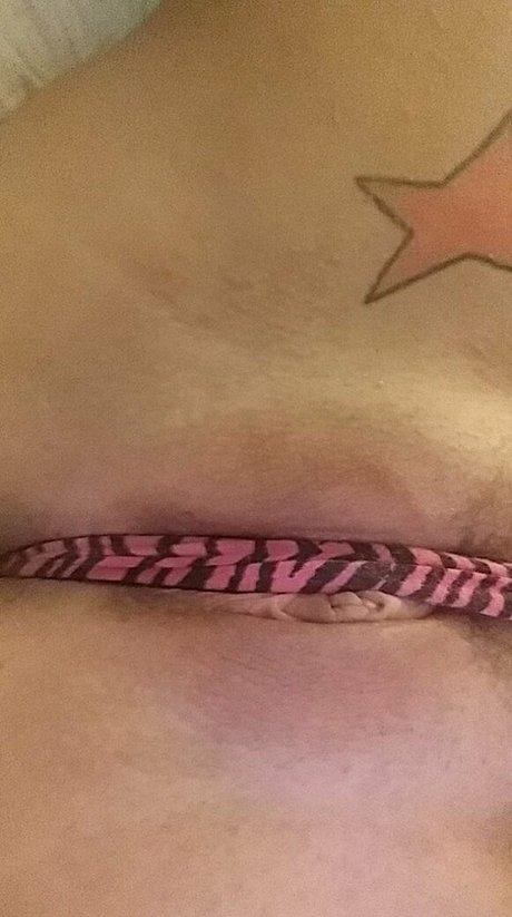 blonde honey22 sexy actress img