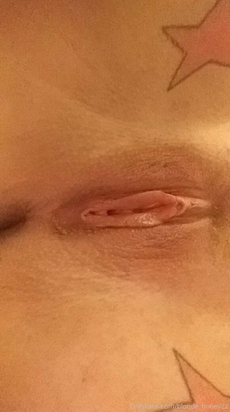 blonde honey22 pornstar sex image