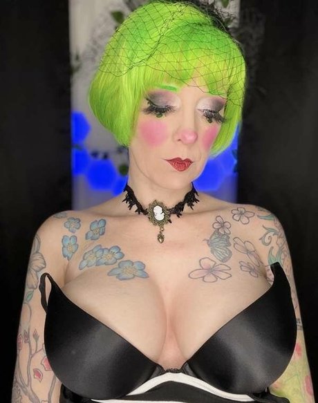 small cock onlyfans nude pic