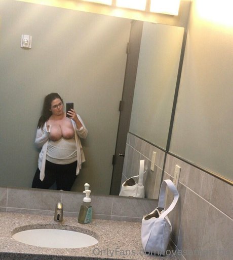 lovesamantha best actress images