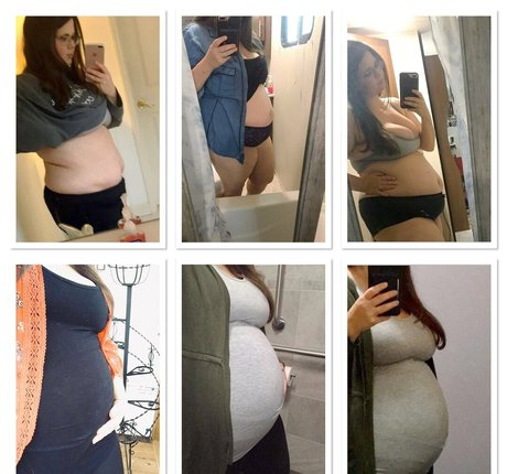 lovesamantha Best Profile Photo