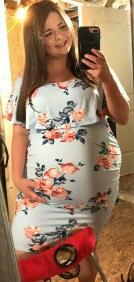 lovesamantha porn model gallery