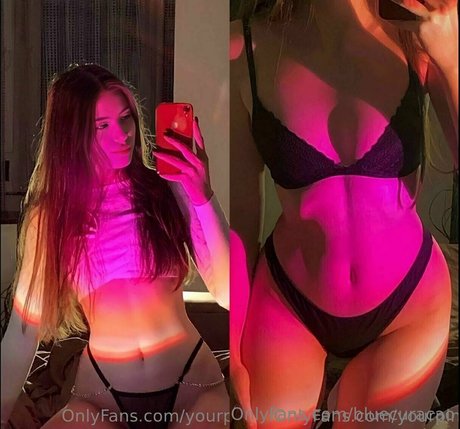 nerdy teen onlyfans art xxx picture