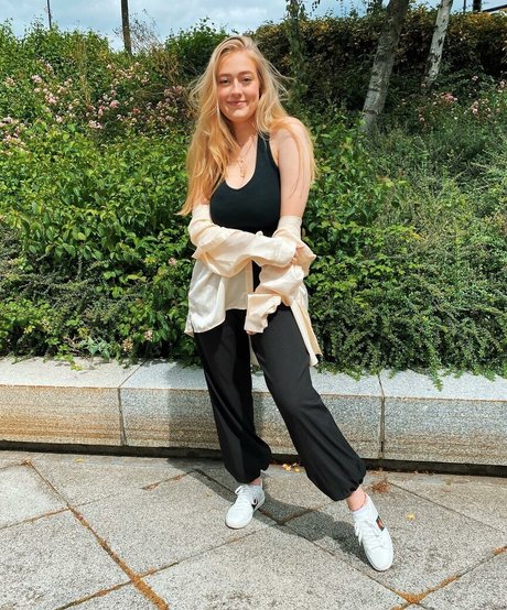 trimmed onlyfans free porn pictures