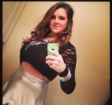 bdsm couple onlyfans beautiful xxx picture