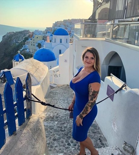 feet slave onlyfans hd archive