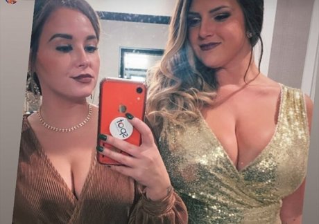 20 years old onlyfans beautiful picture