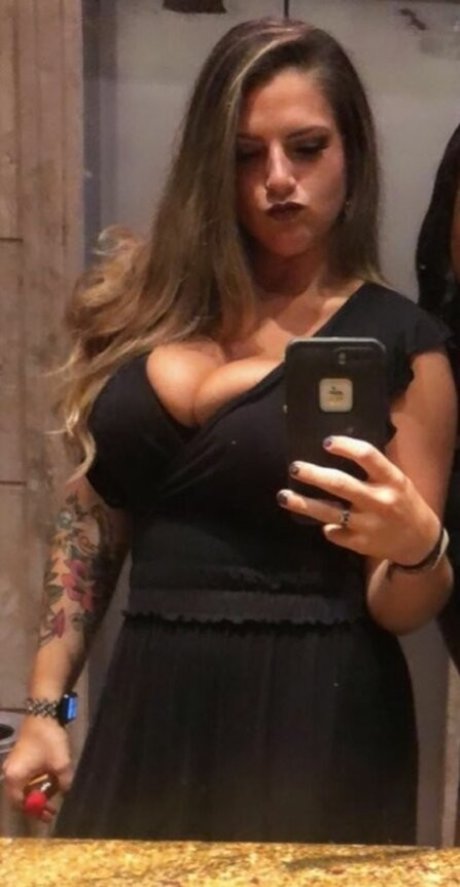 gangbang onlyfans nudes picture