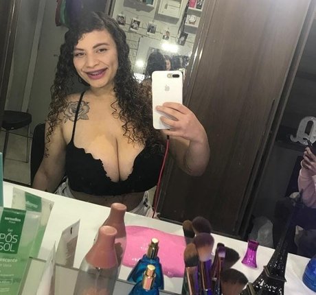 naked pawg onlyfans free sexy gallery