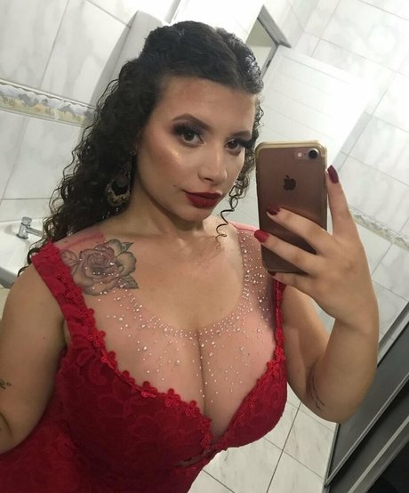 asmr babe onlyfans free pics