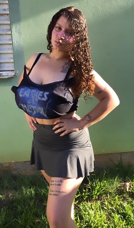 british granny onlyfans free sexy img