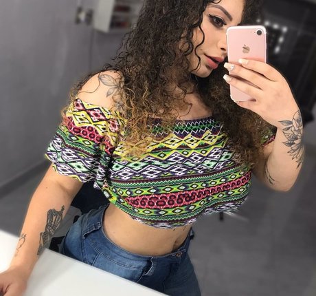 kitchen onlyfans beautiful porn galleries