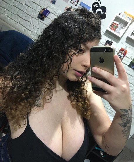 Ashley Alves star erotic archive