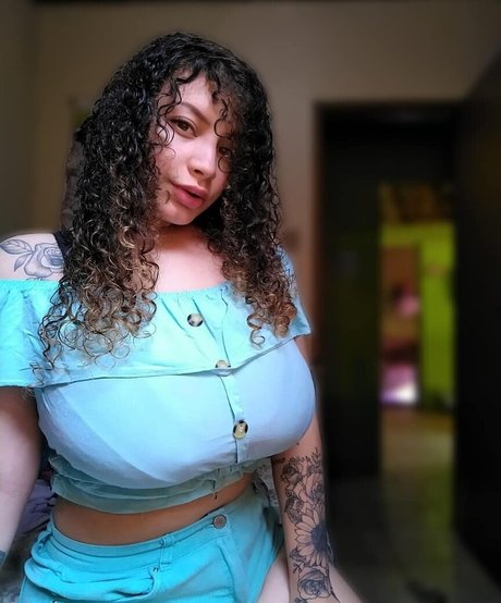 nerdy onlyfans porn galleries