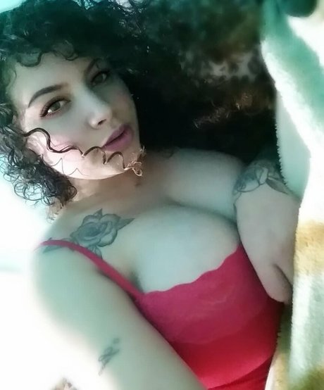 Ashley Alves model nice images