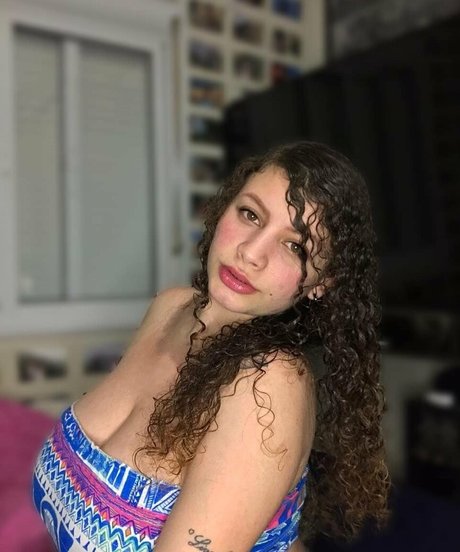 Ashley Alves Best Profile Photo