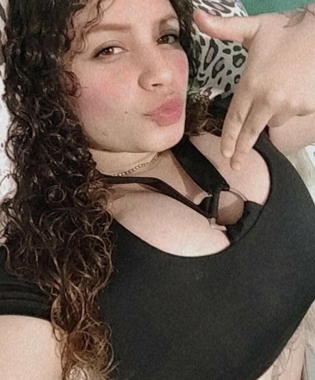 Ashley Alves best star photo