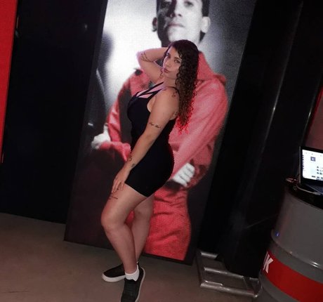 big tits young onlyfans hot sexy gallery